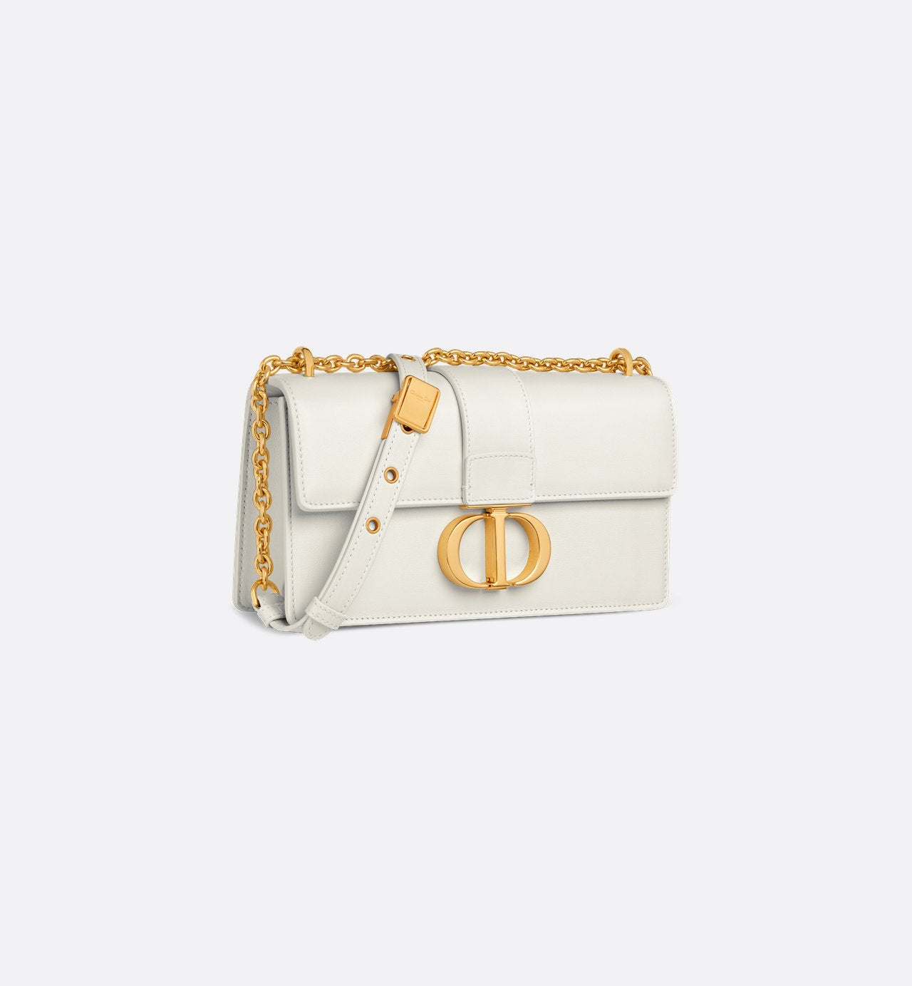 Sac East-West à chaîne 30 Montaigne - #2