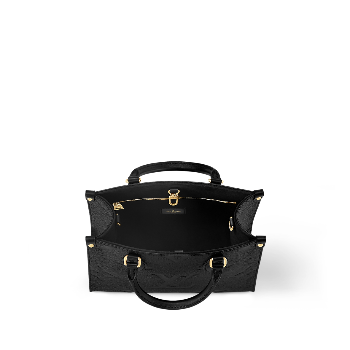 Cabas OnTheGo PM - #2