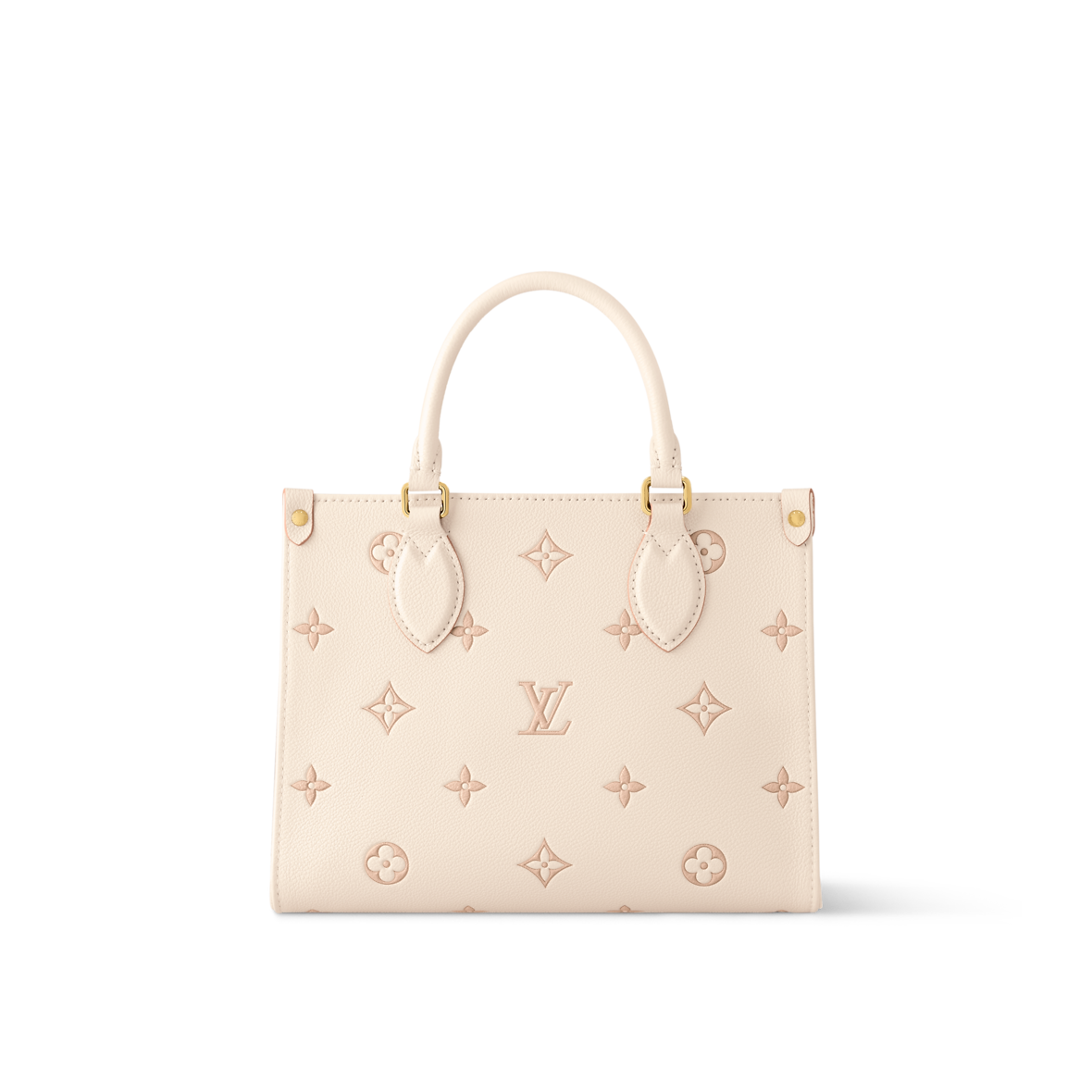 Cabas OnTheGo PM - #6
