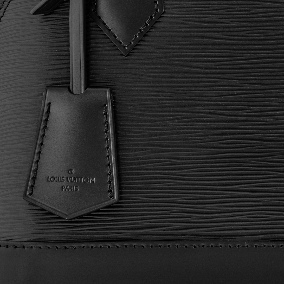 Sac Alma BB - #1