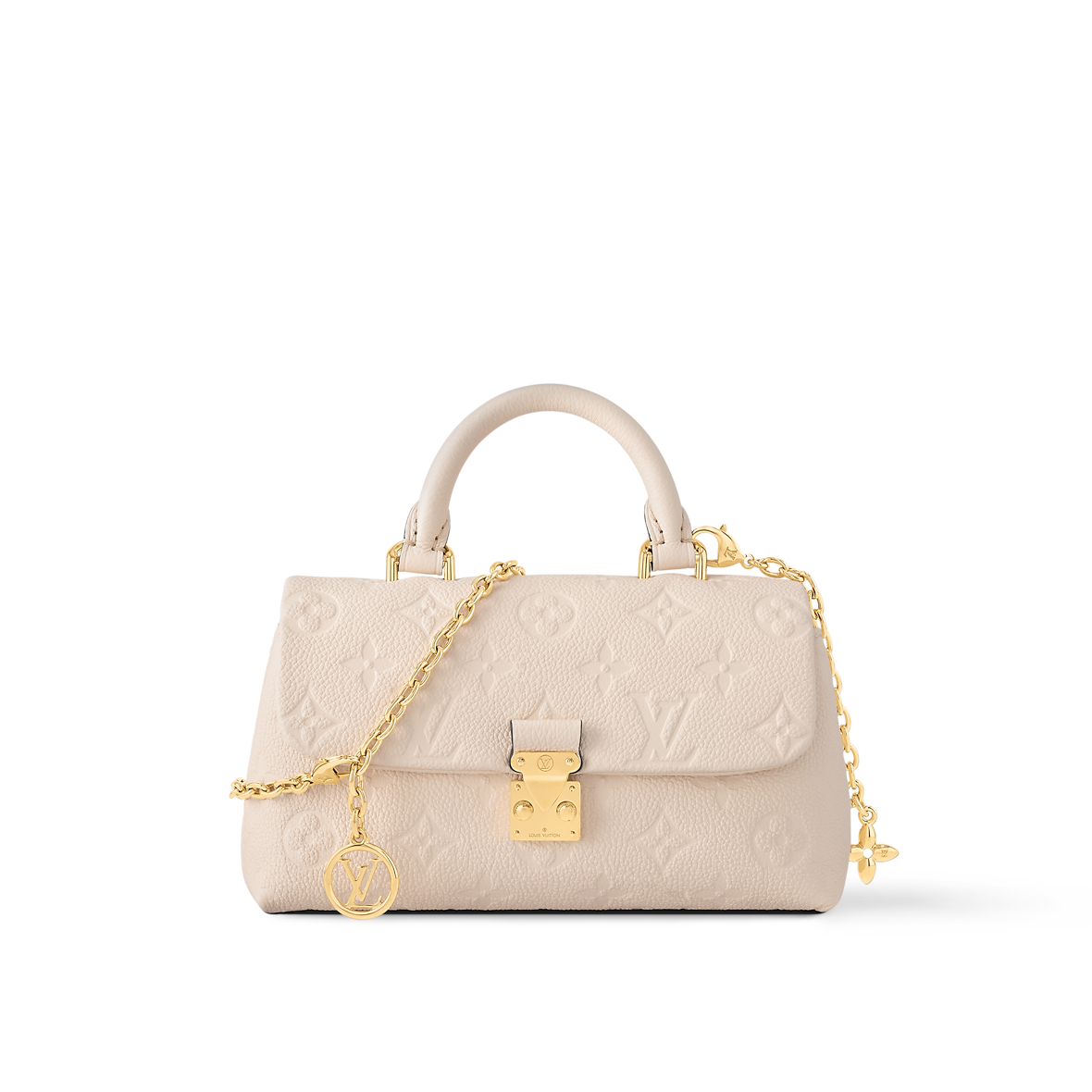 Sac Nano Madeleine - #1