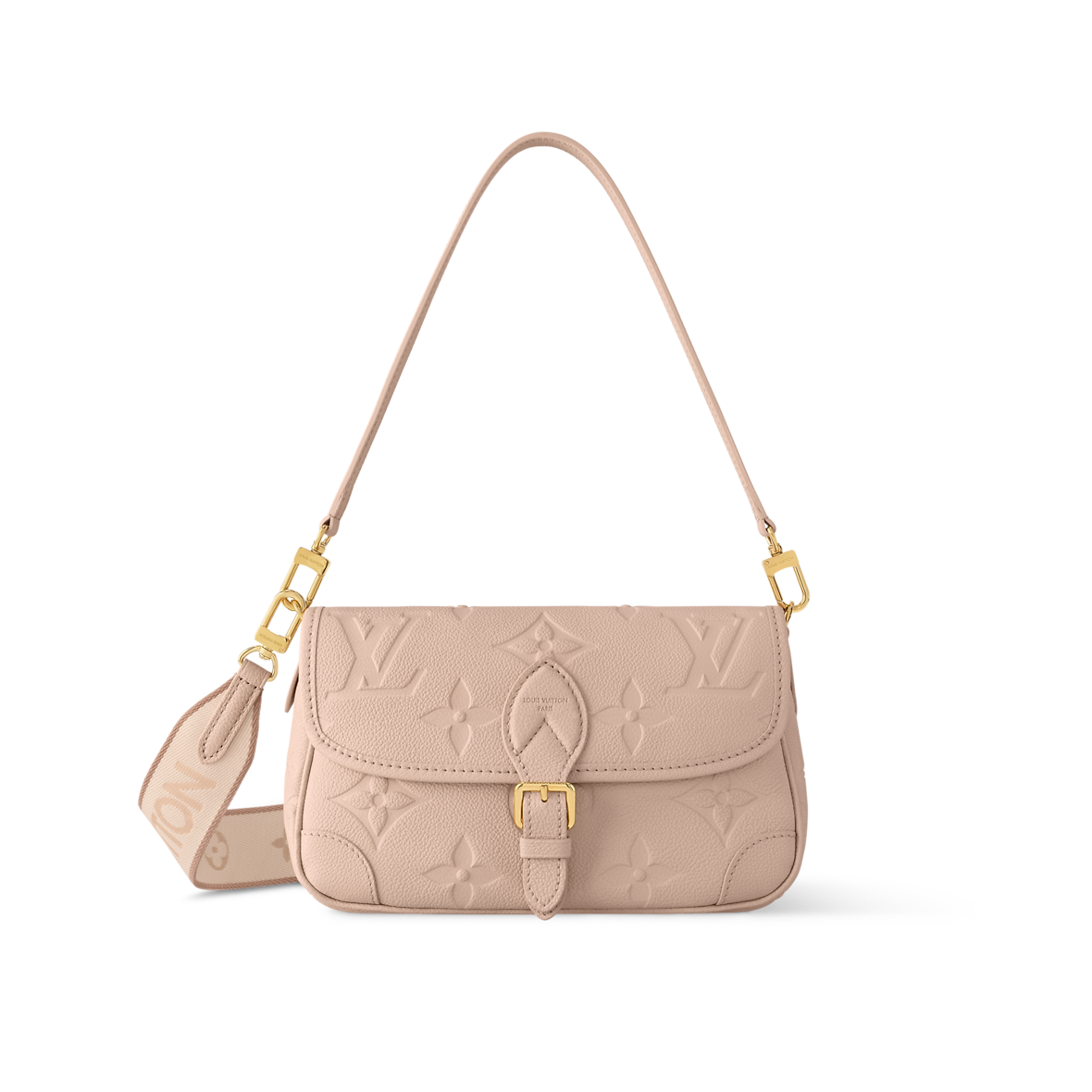 Sac Diane - #1