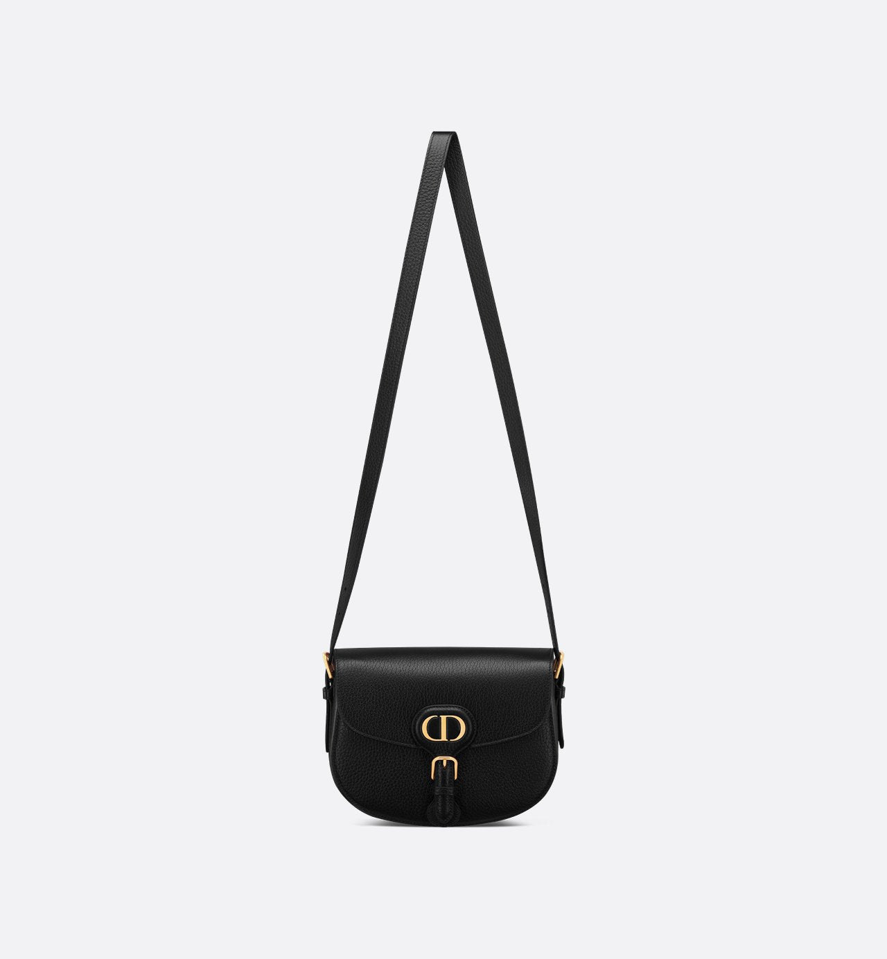 Sac Dior Bobby Medium - #2