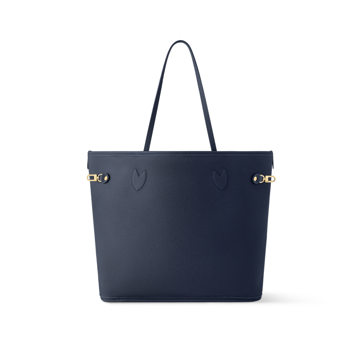 Sac Neverfull Inside Out MM - #3