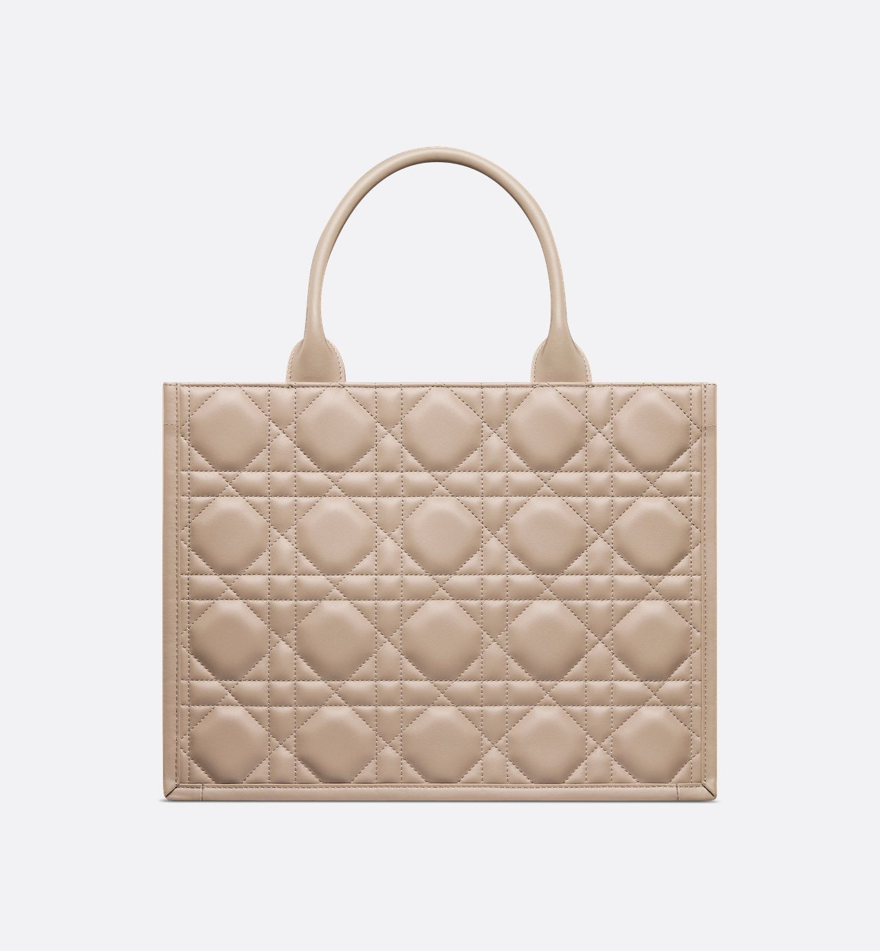 Sac Dior Book Tote Medium - #5