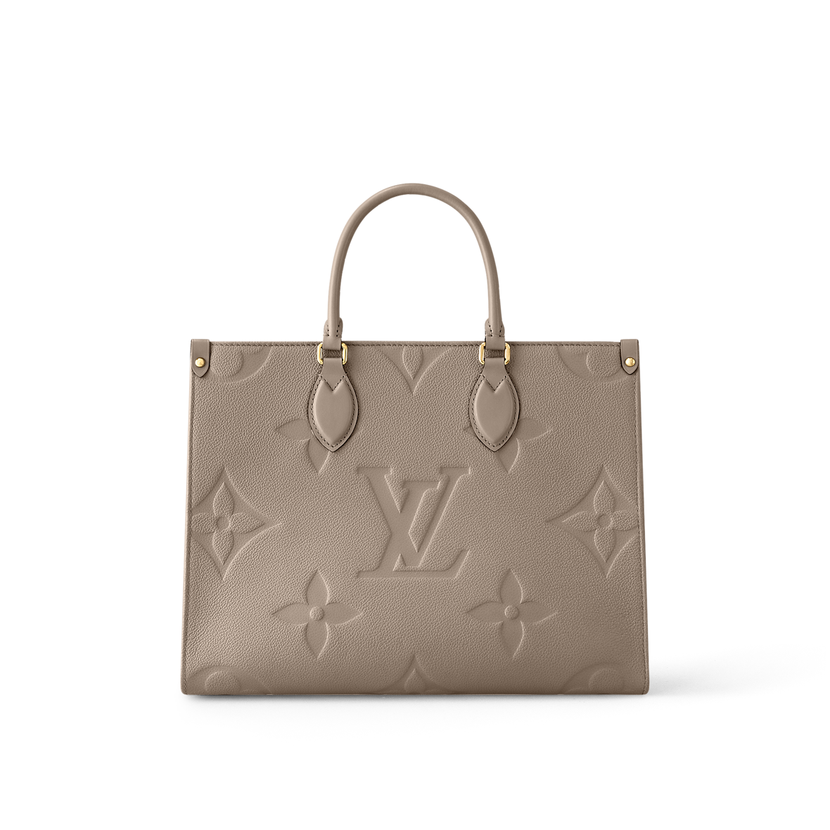Cabas OnTheGo MM - #5