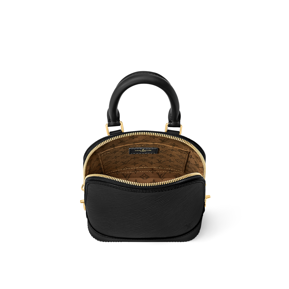 Sac à dos Alma - #1
