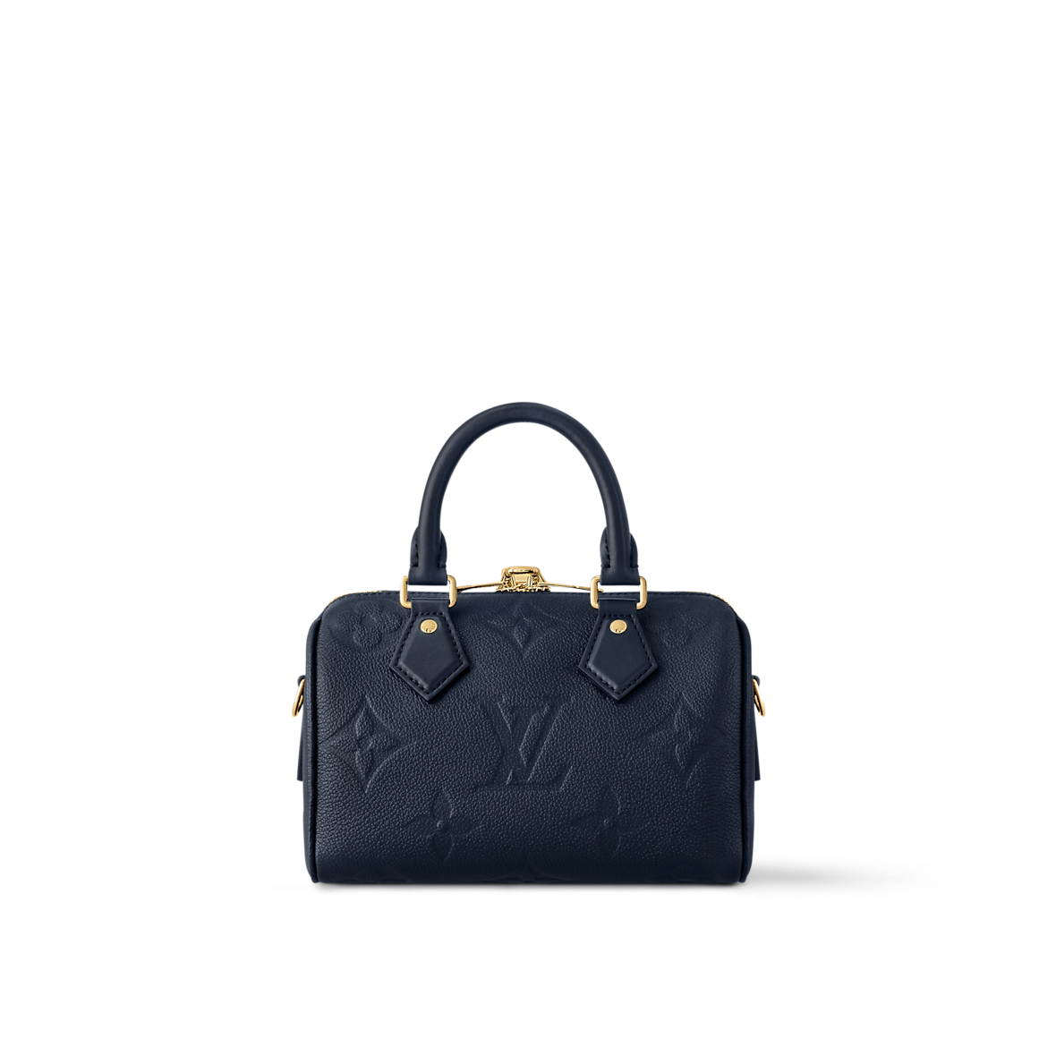 Sac Speedy Bandoulière 20 - #1