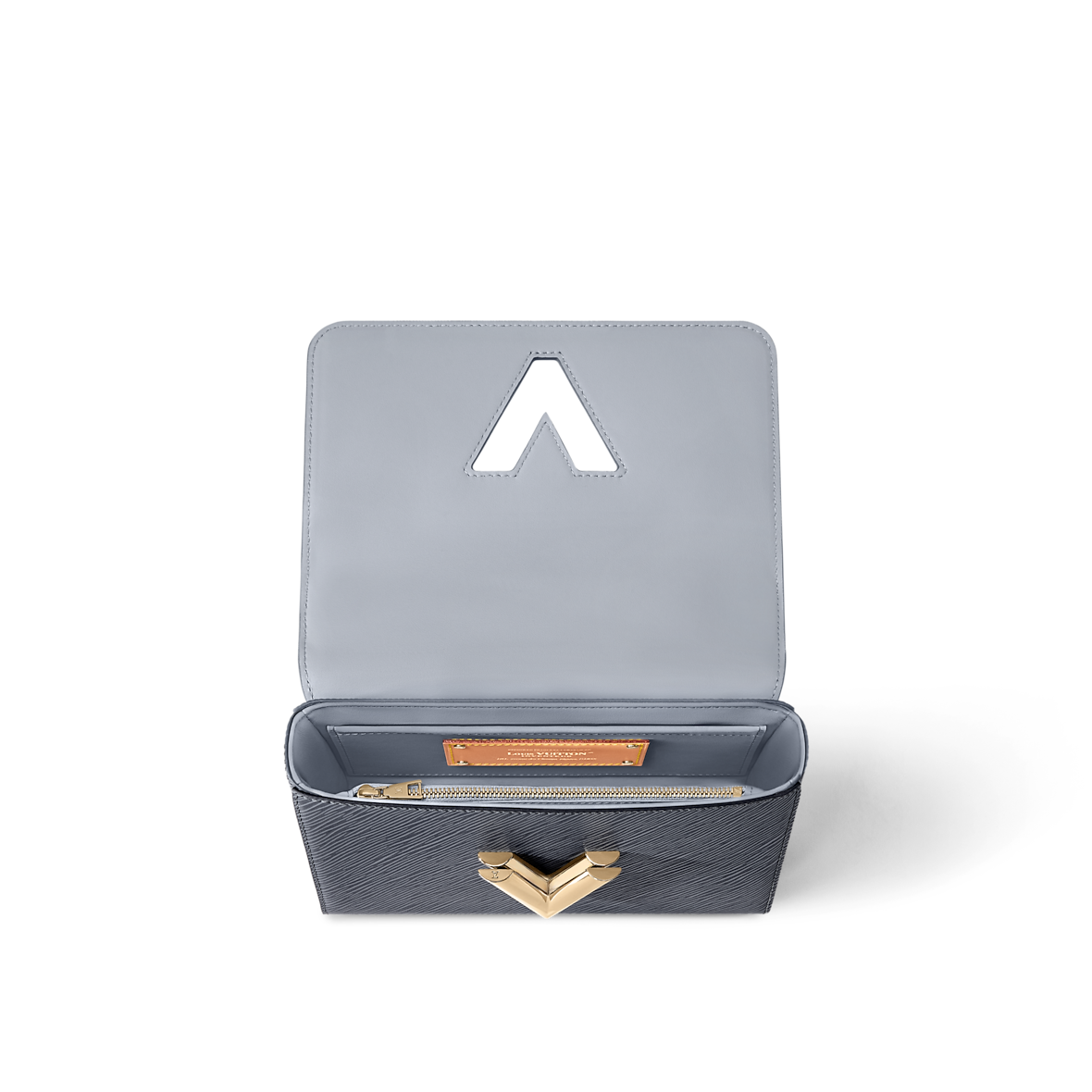 Sac Twist MM - #6