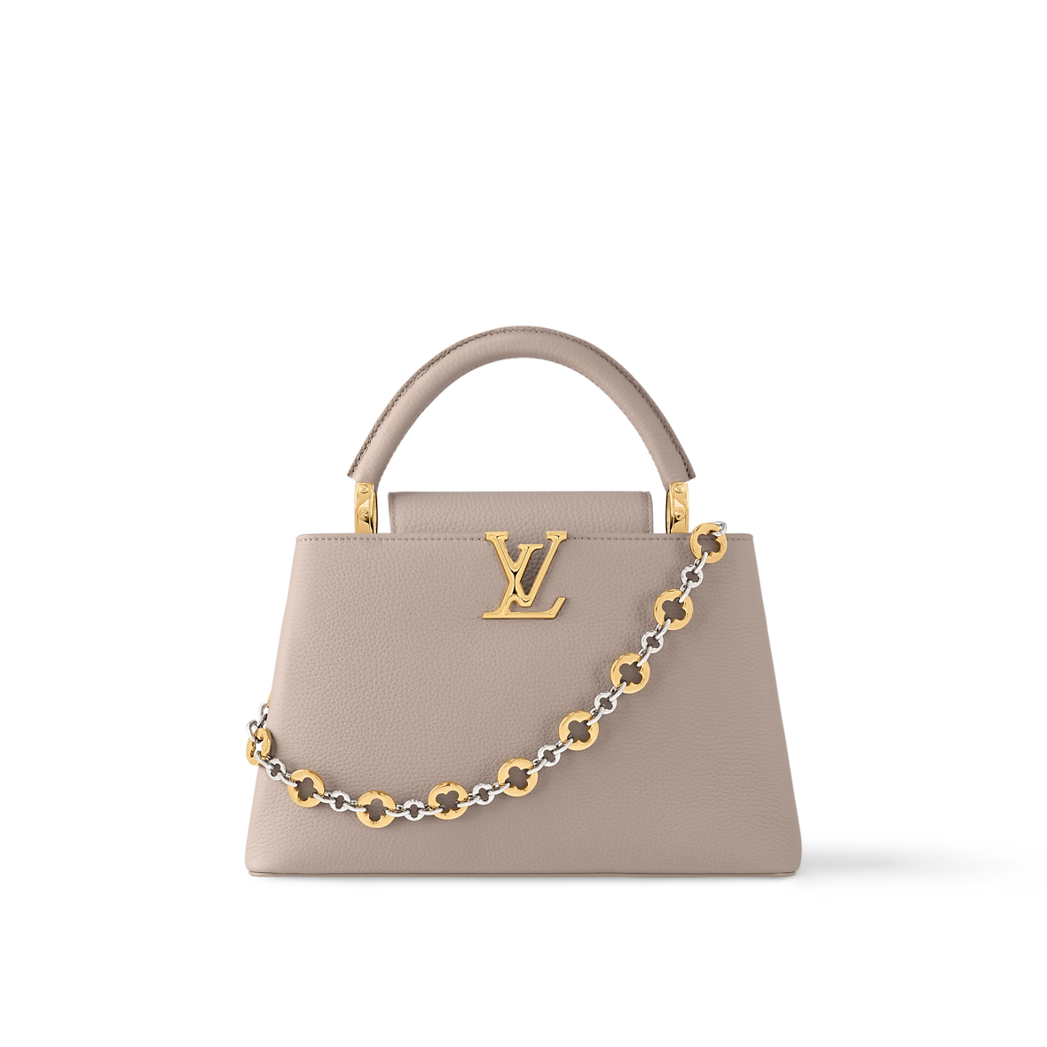 Sac Capucines MM - #2