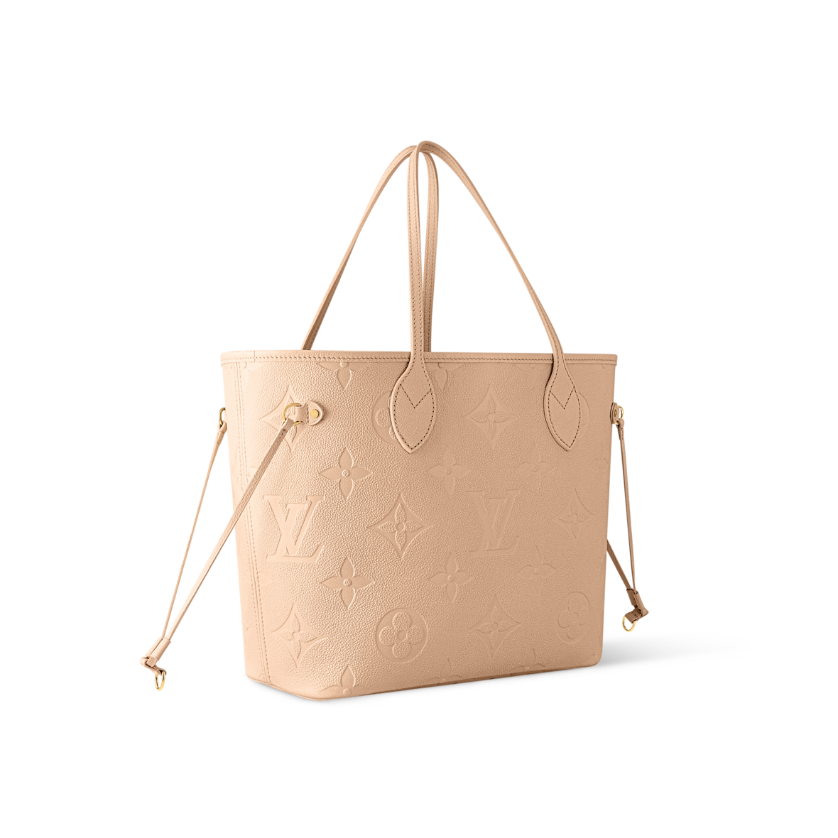 Sac Neverfull MM - #1