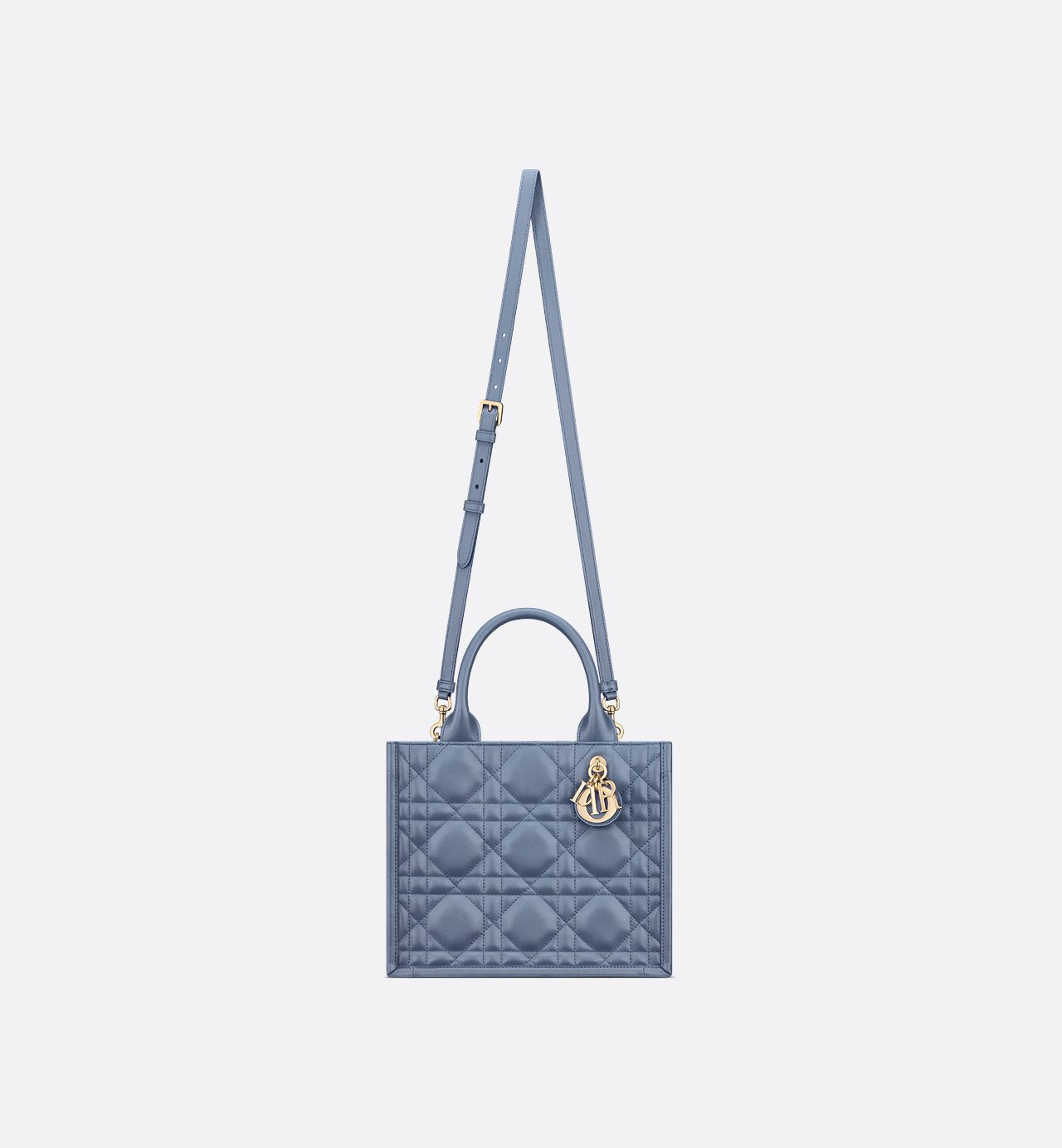 Sac Dior Book Tote Small - #9