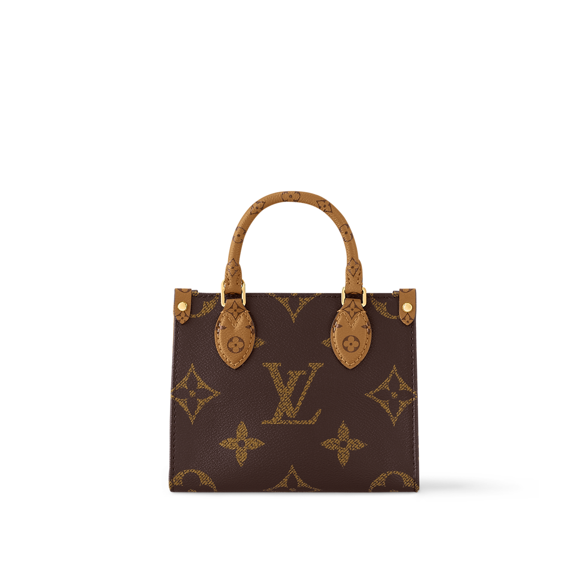 Cabas OnTheGo BB - #1