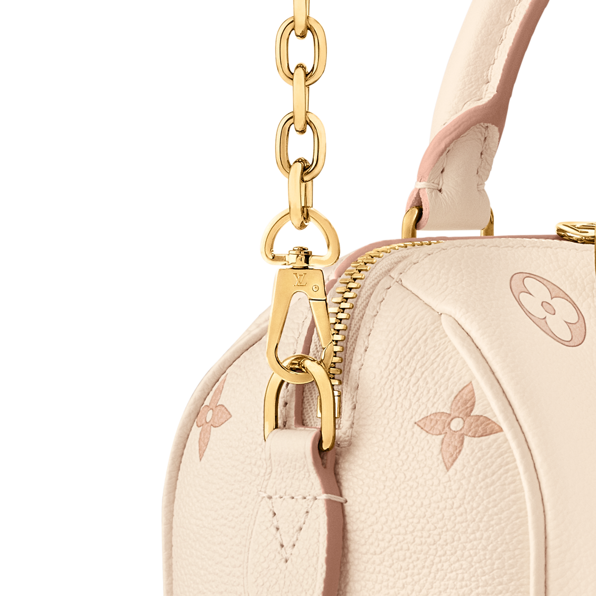 Sac Speedy Bandoulière 20 - #5