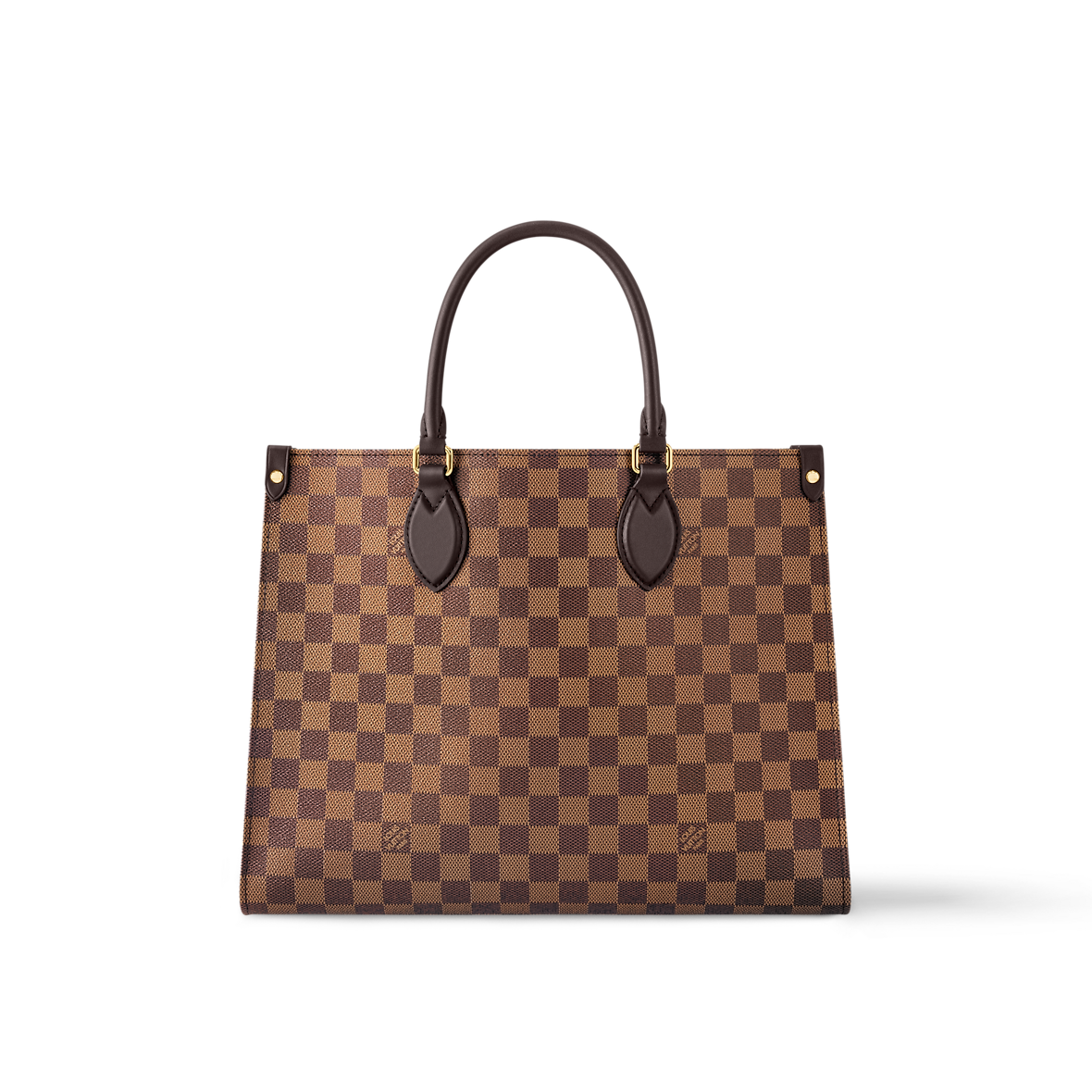 Cabas OnTheGo MM - #3