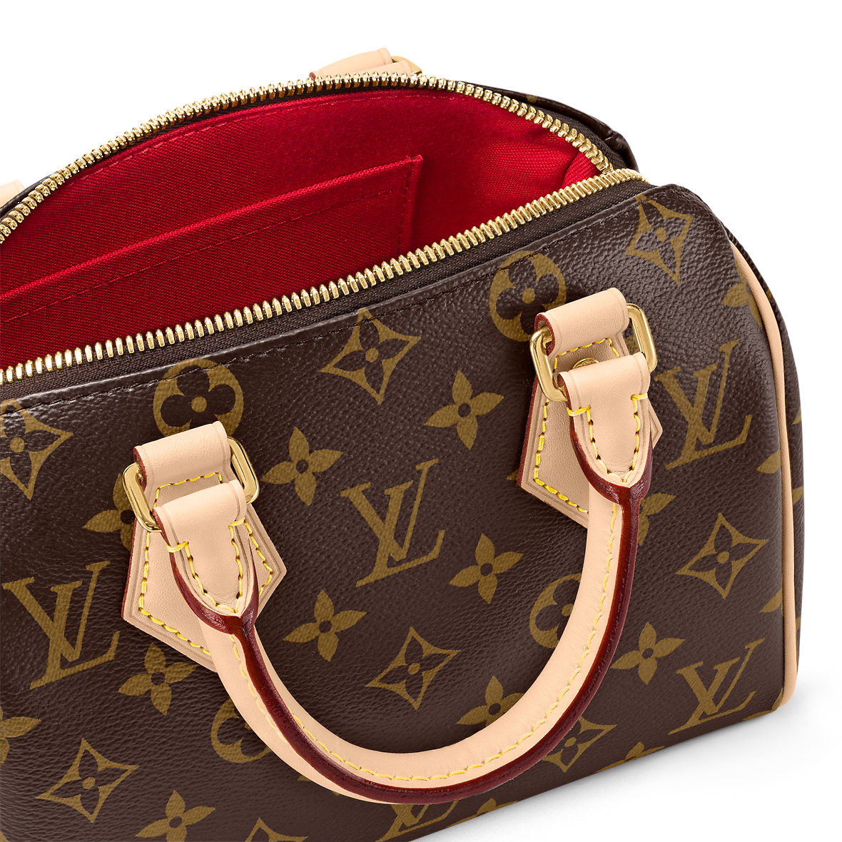 Sac Speedy Bandoulière 20 - #6