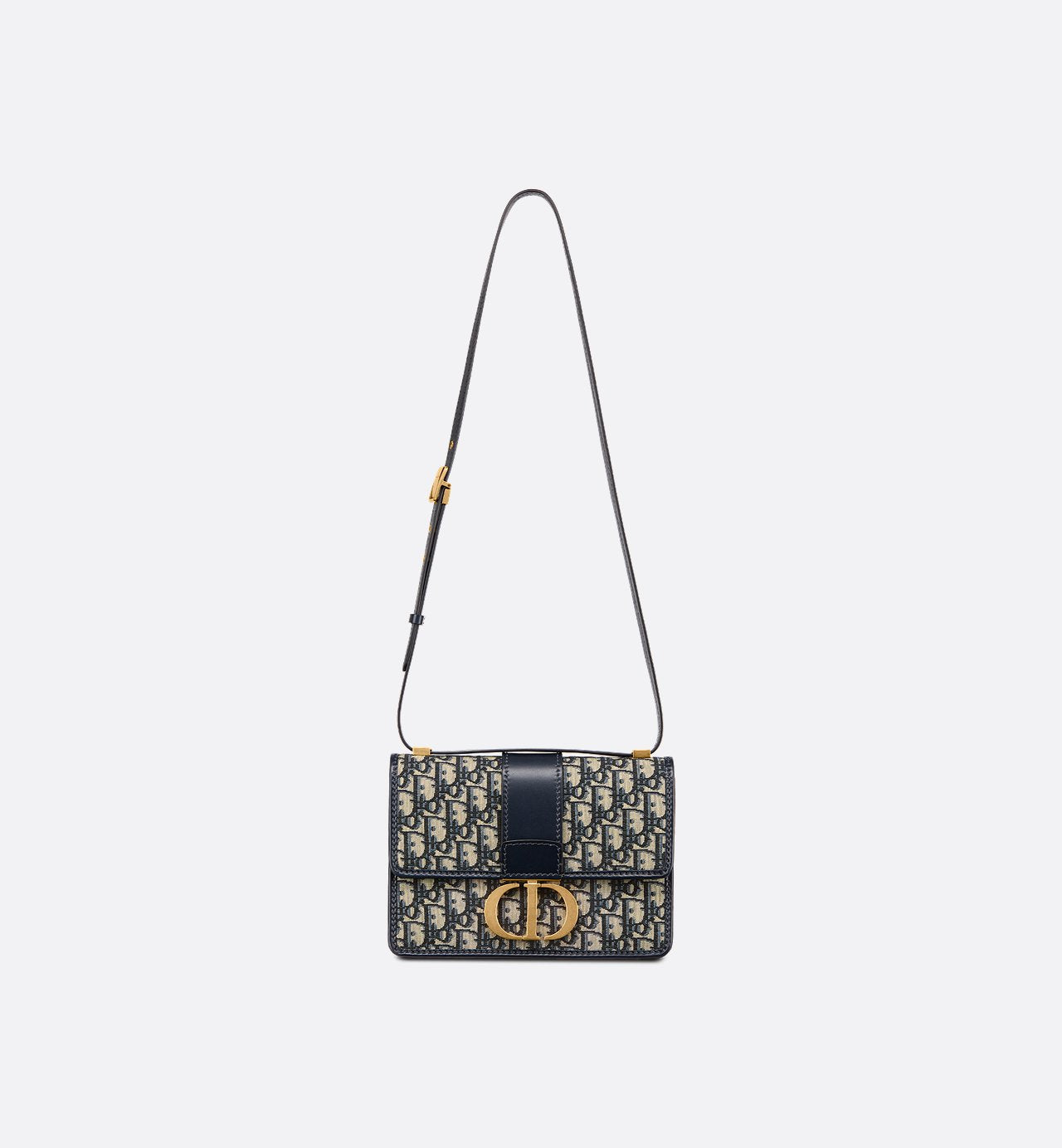 Sac 30 Montaigne - #1