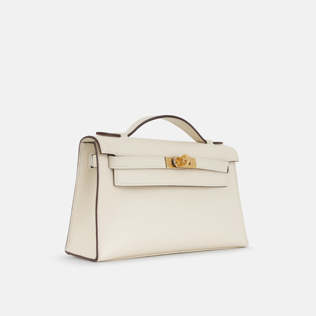 LOLA « WITHE »