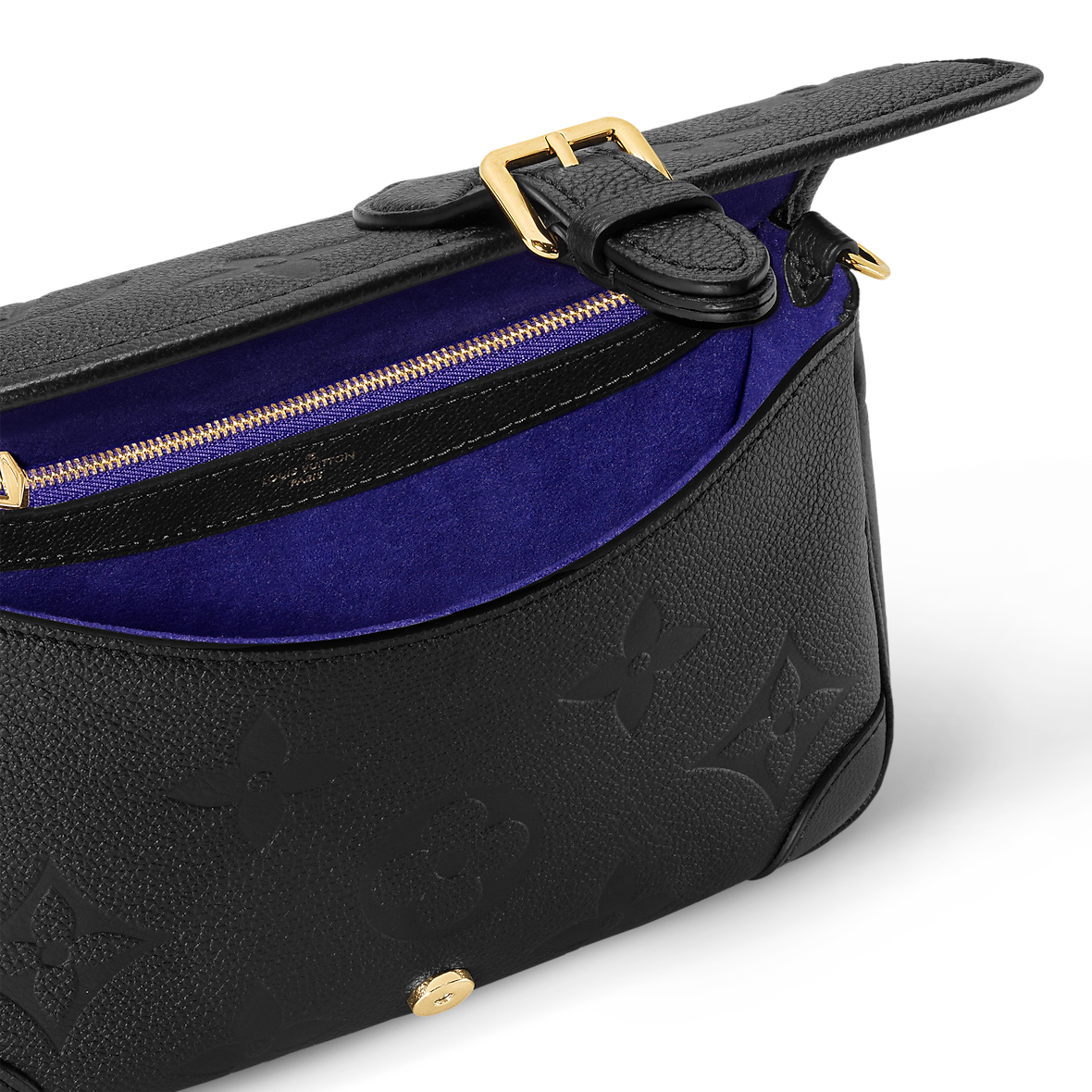 Sac Diane - #3