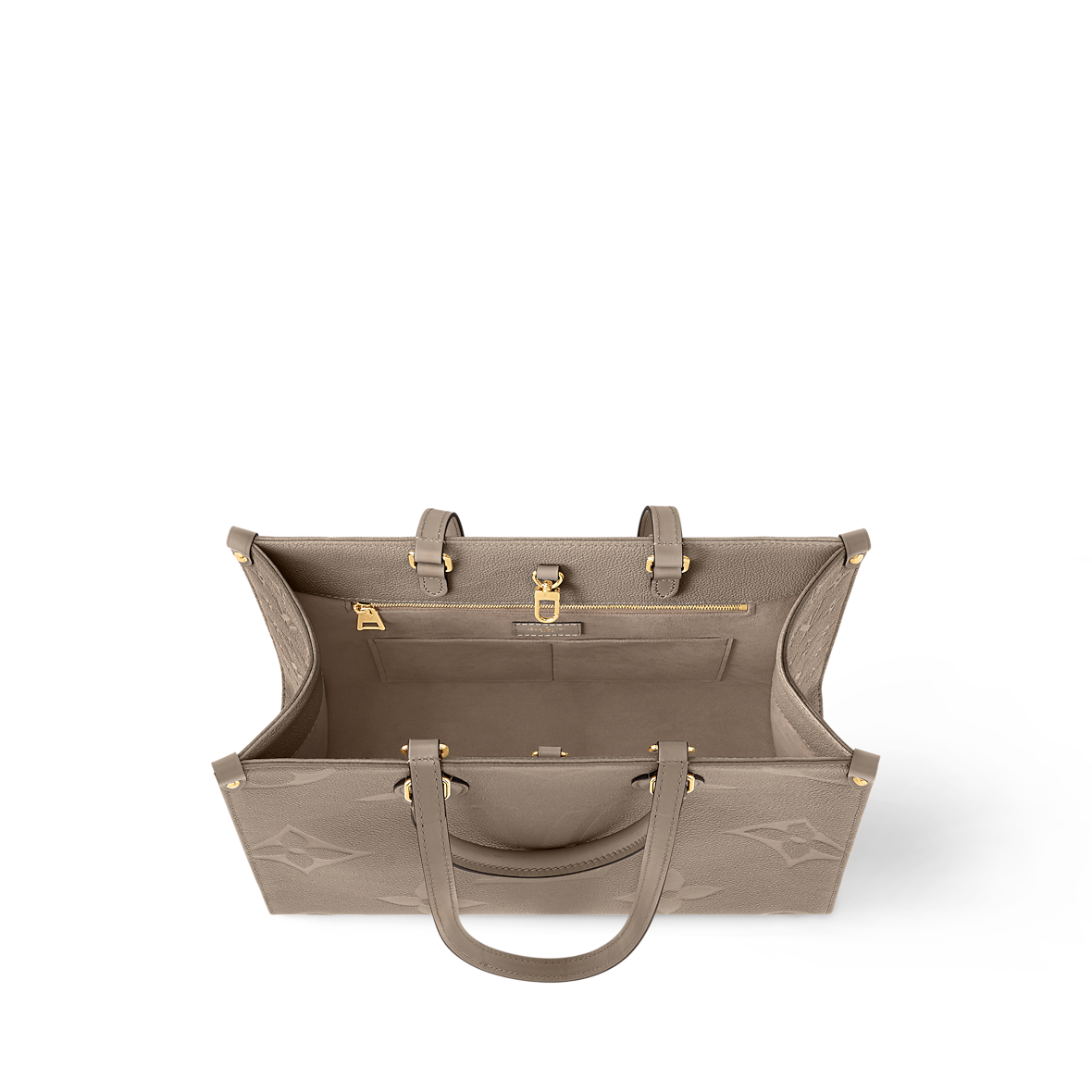 Cabas OnTheGo MM - #5