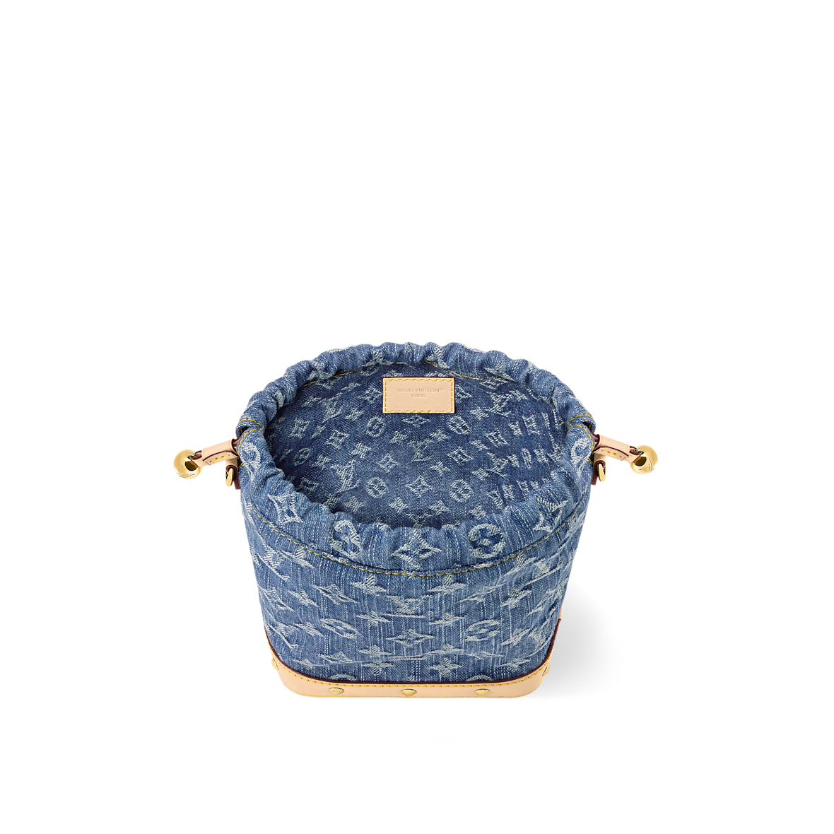 Sac Nano Noé - #1