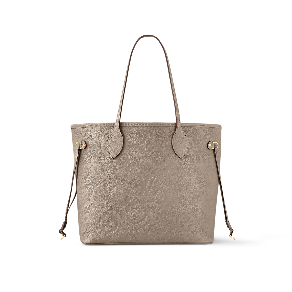 Sac Neverfull MM - #5