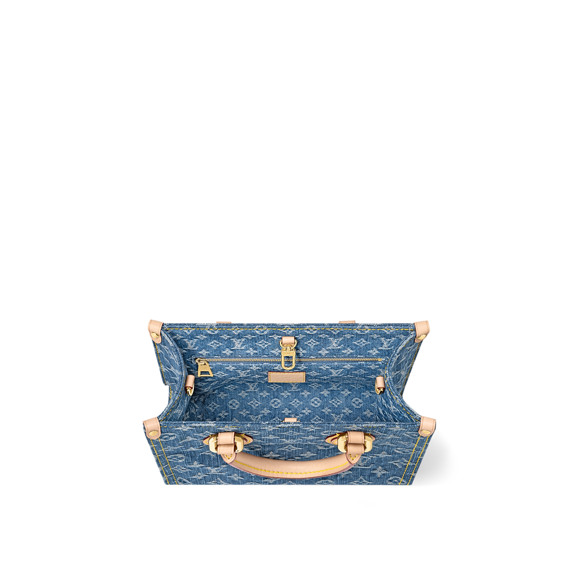 Cabas OnTheGo PM - #7