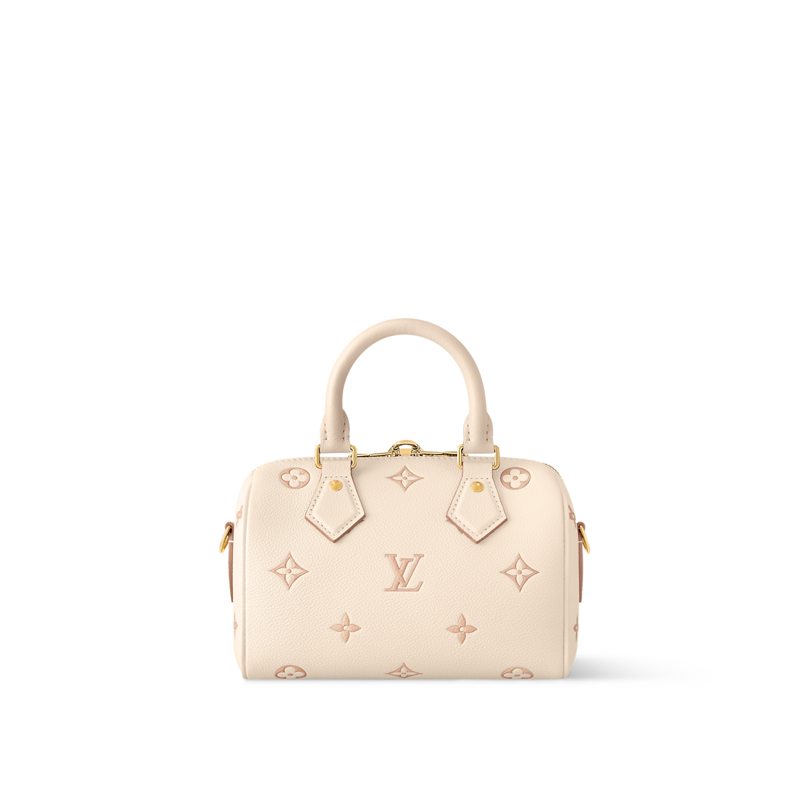 Sac Speedy Bandoulière 20 - #5