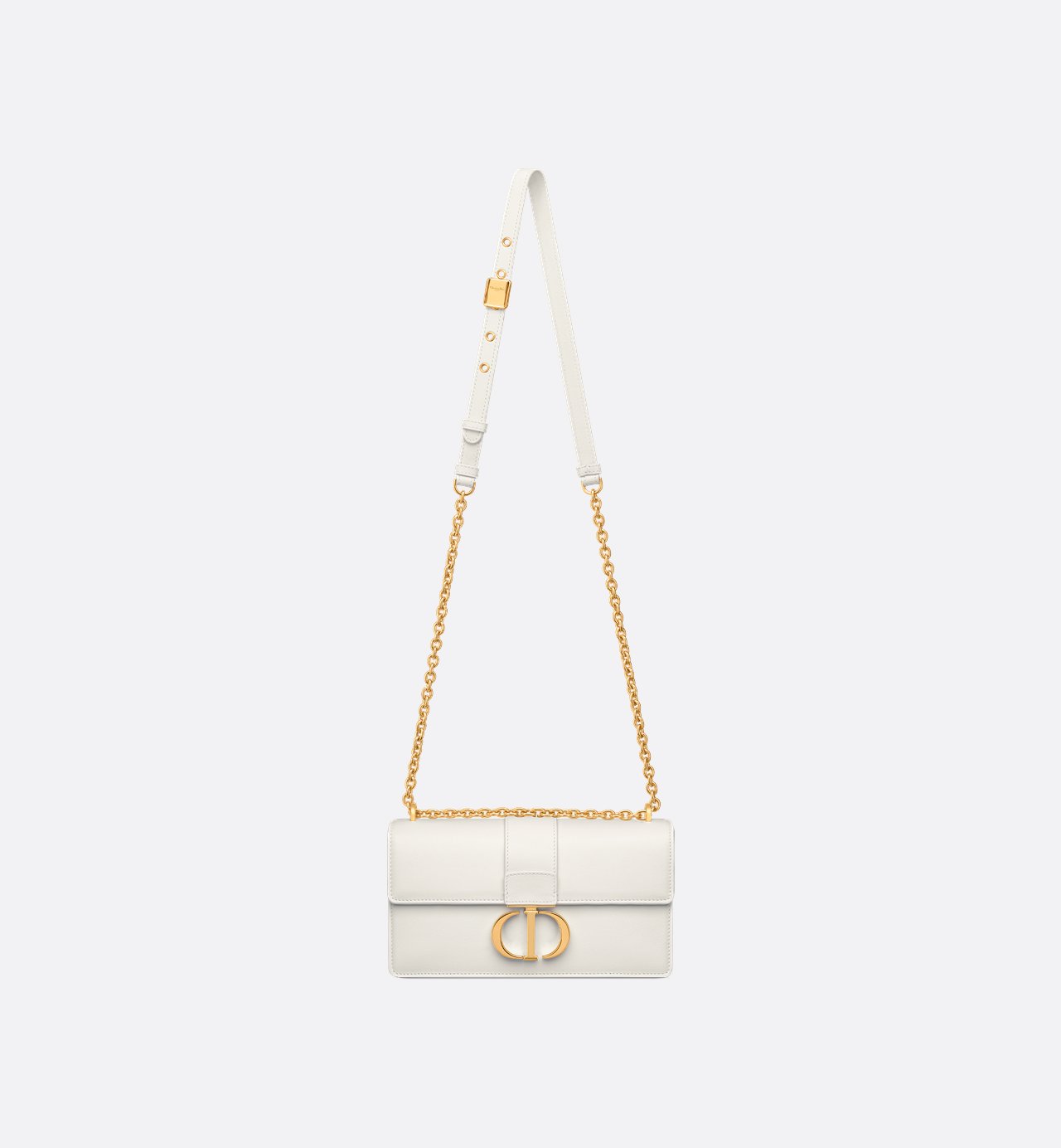 Sac East-West à chaîne 30 Montaigne - #2