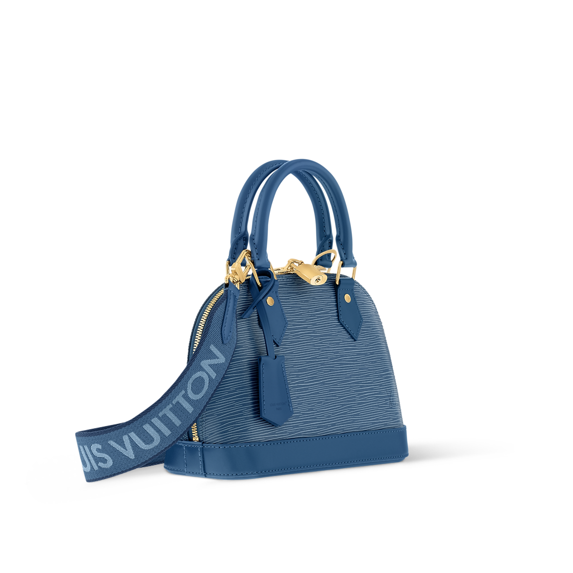 Sac Alma BB - #6