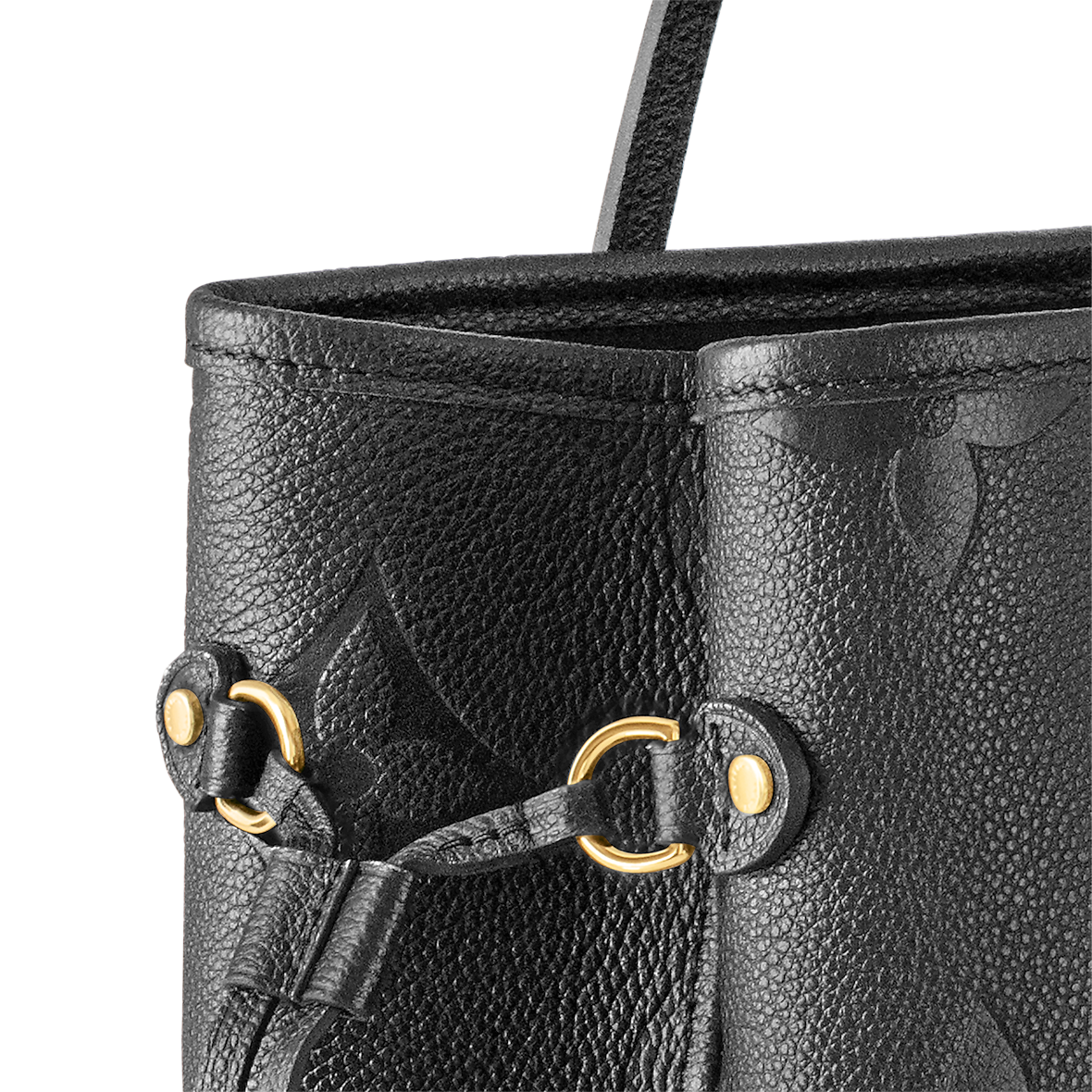 Sac Neverfull MM - #4