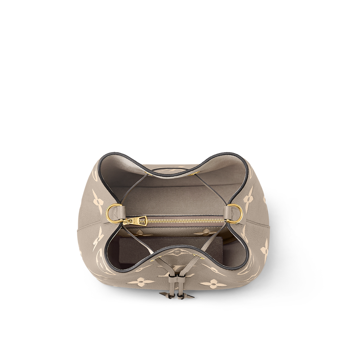 Sac NéoNoé MM - #2