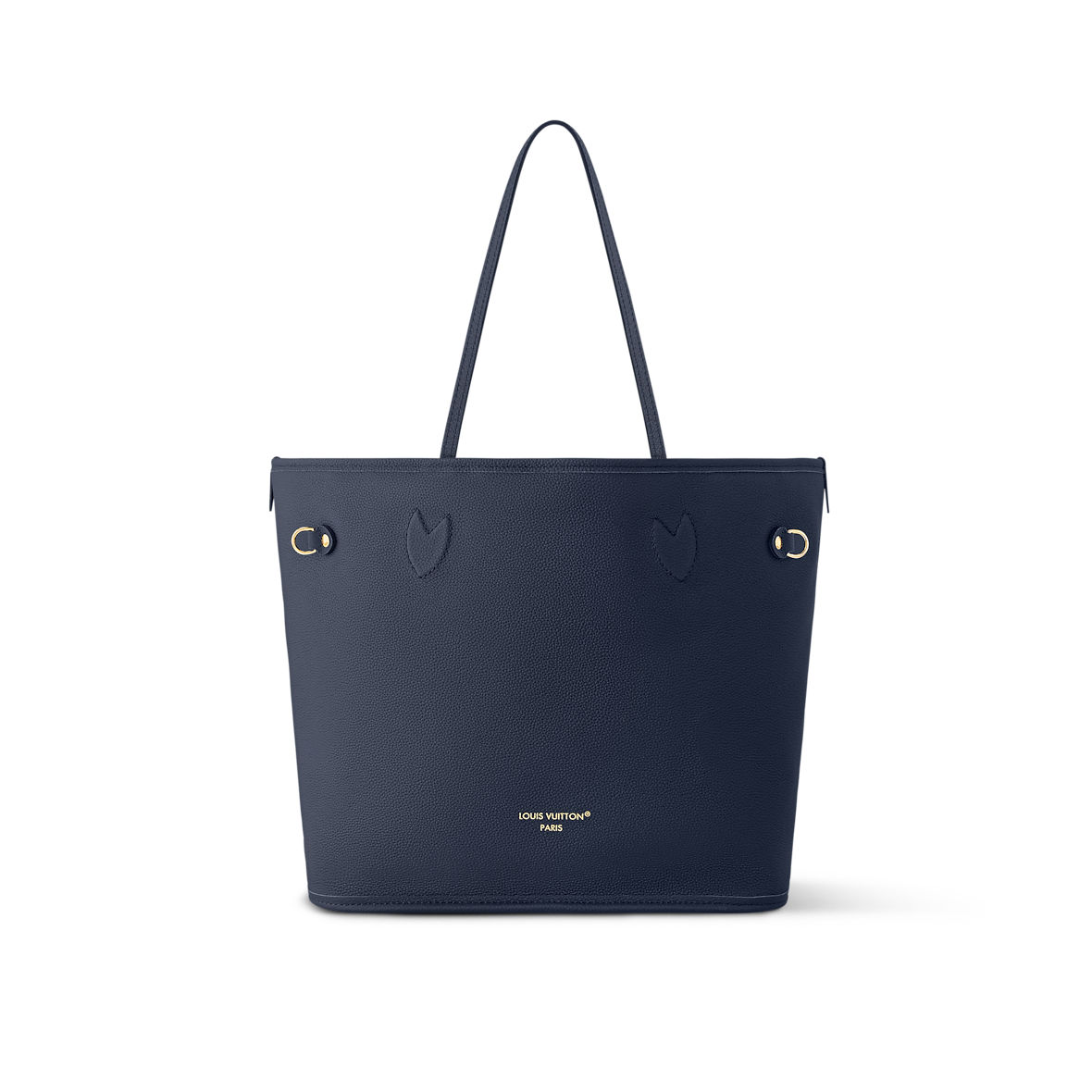 Sac Neverfull Inside Out MM - #3