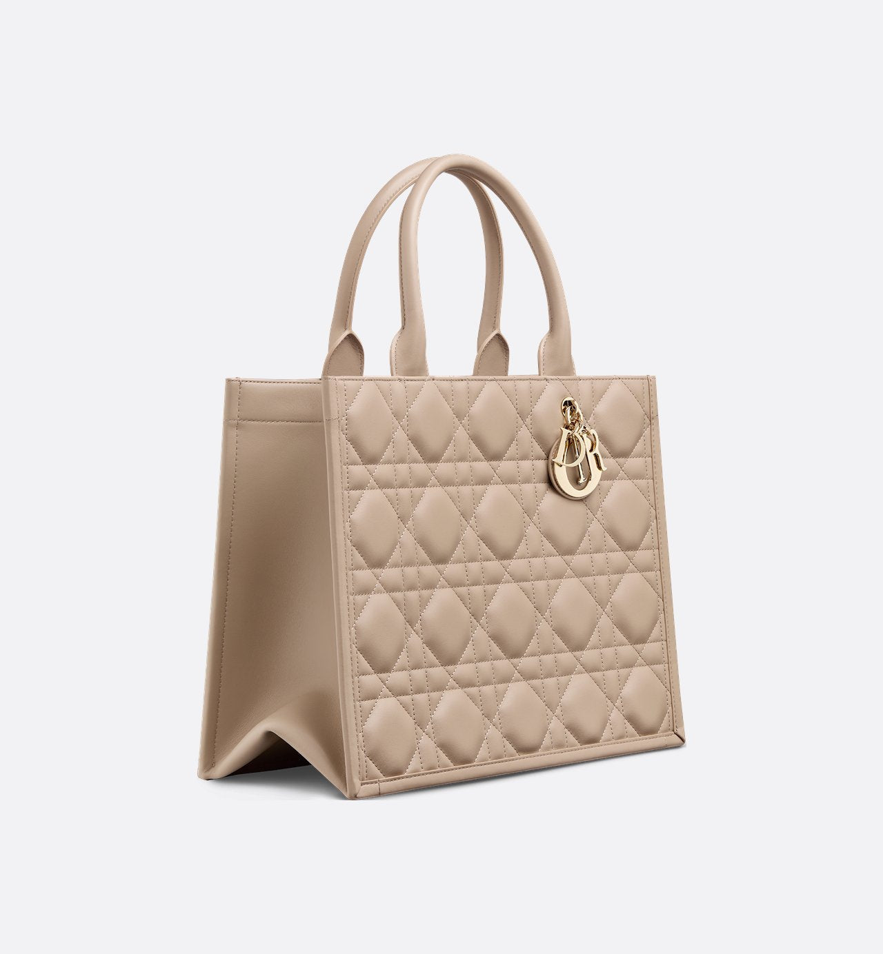 Sac Dior Book Tote Medium - #5