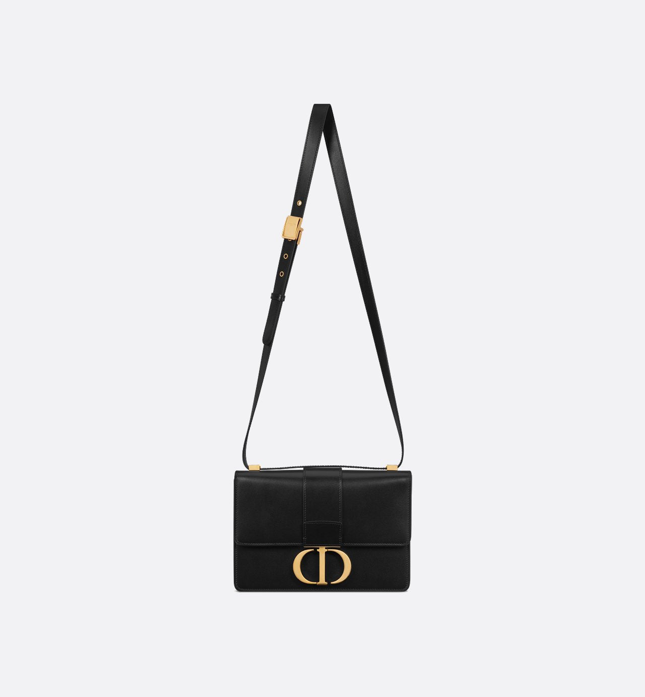 Sac 30 Montaigne - #2