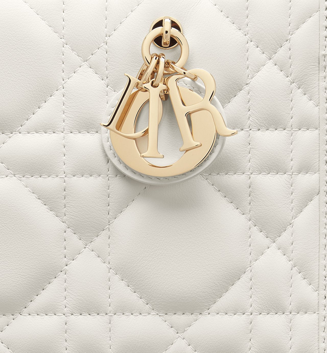 Sac Dior Book Tote Small - #6