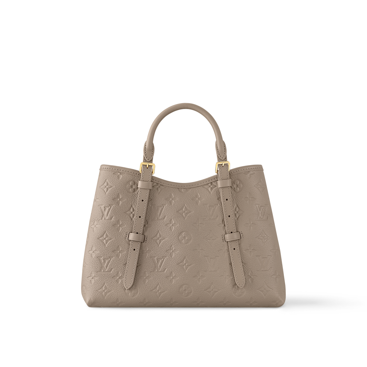 Sac Babylone Tote PM - #1