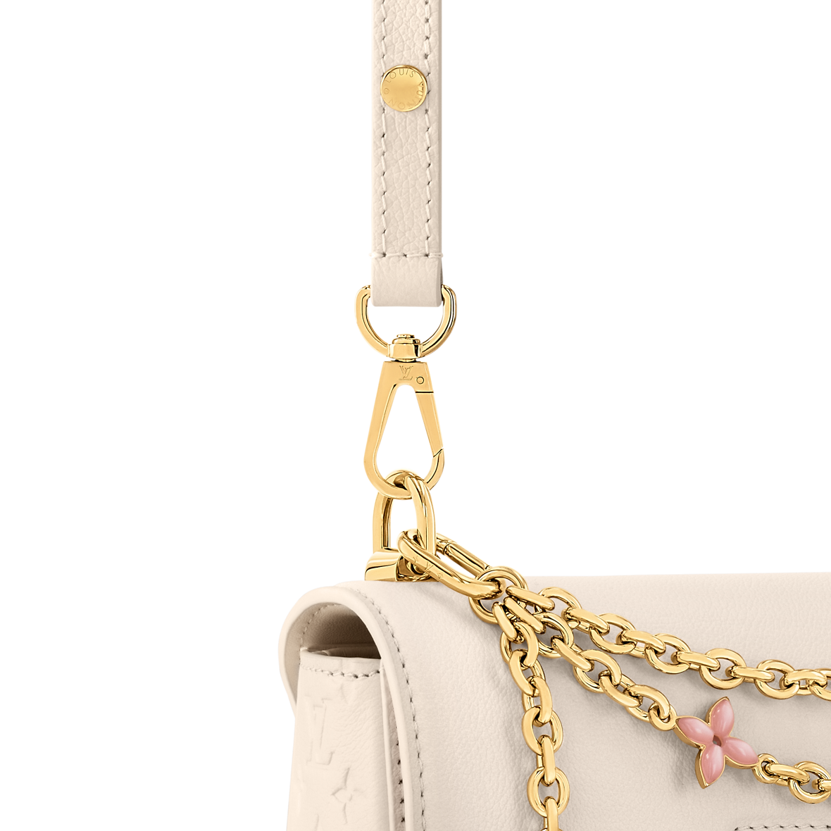 Sac Twist MM Slim - #2