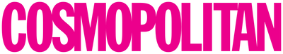 PRESS NAME