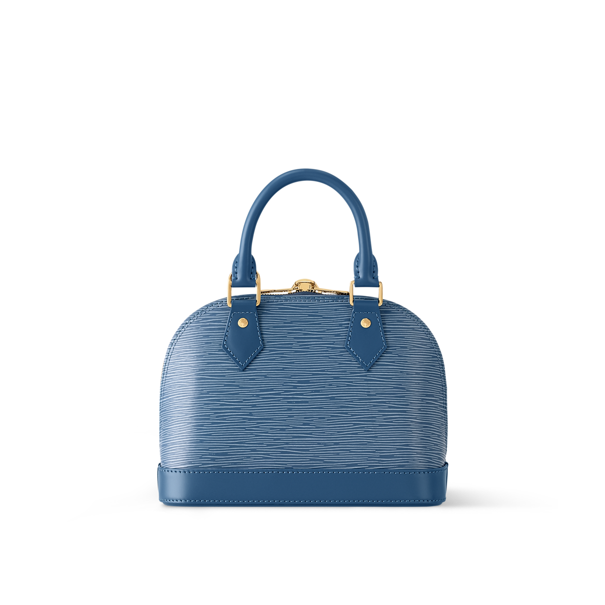 Sac Alma BB - #6