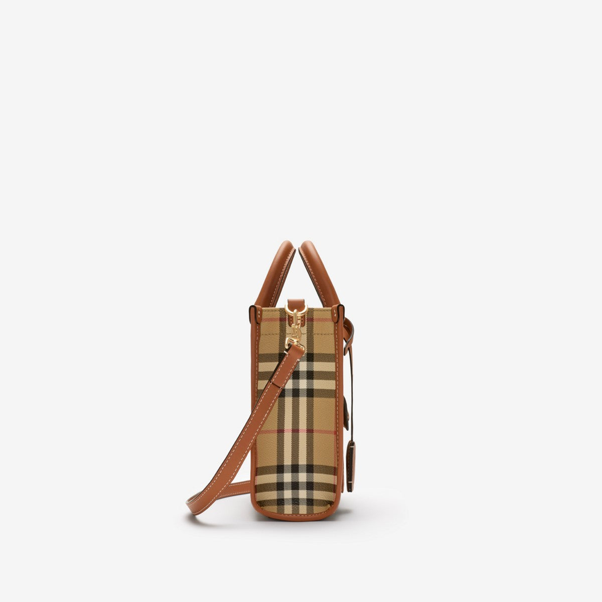 Mini cabas Freya - #2