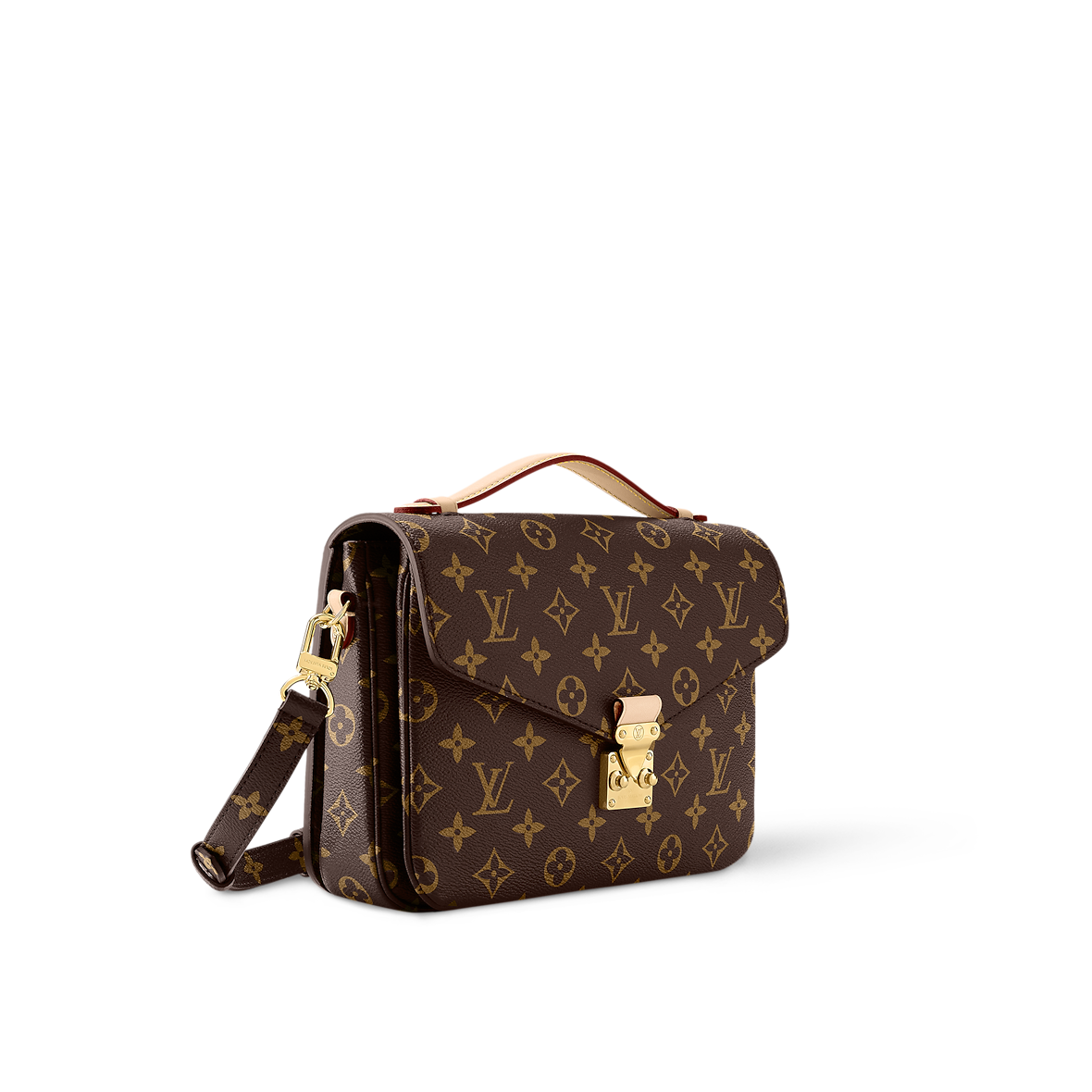 Pochette Métis - #8