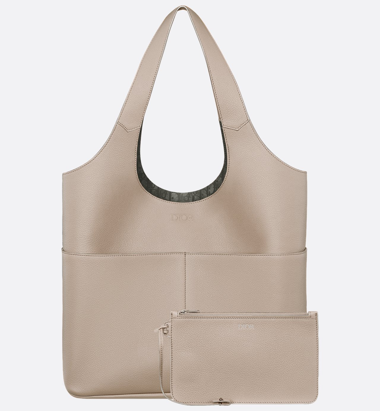 Cabas Dior Privé - #1