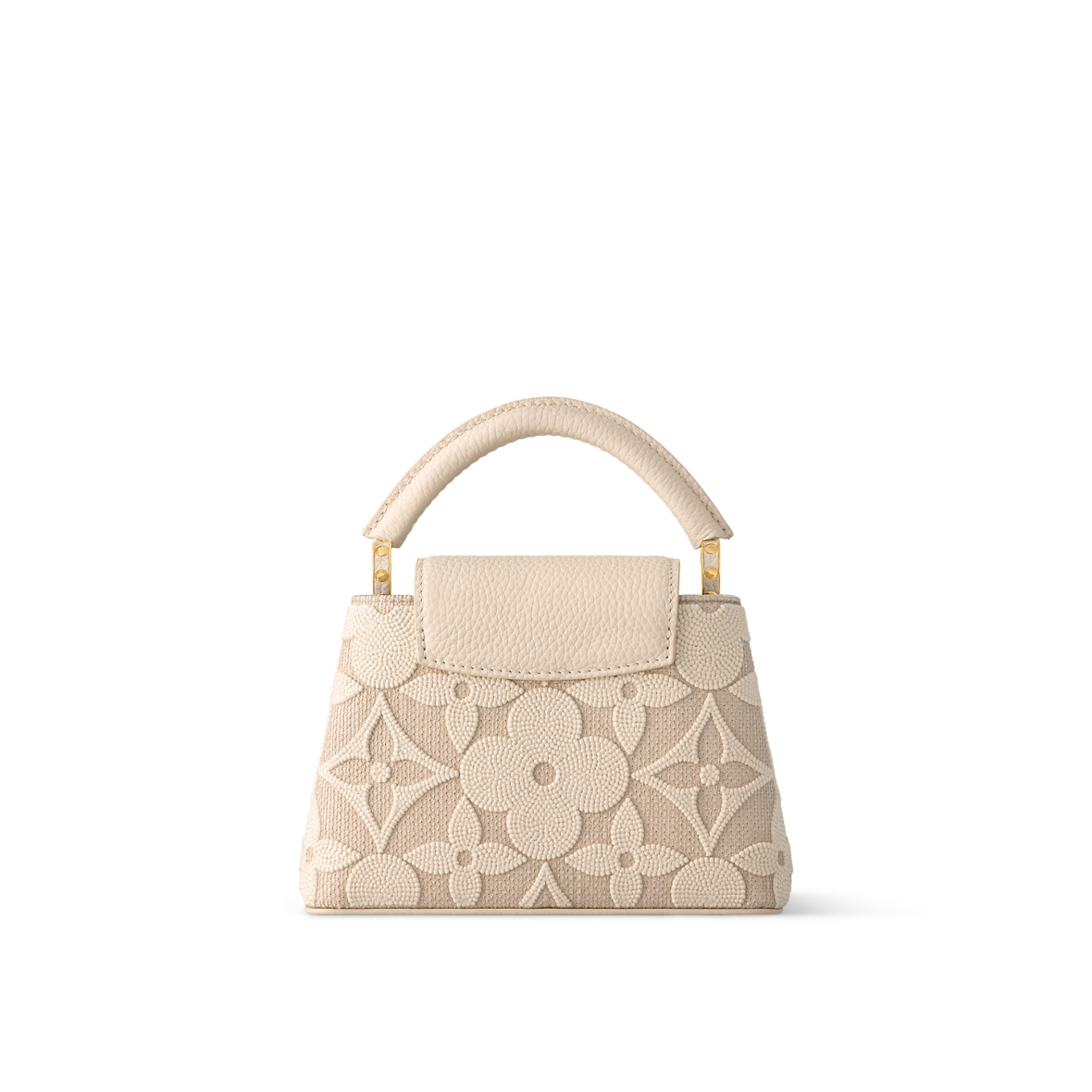 Sac Capucines Mini - #13