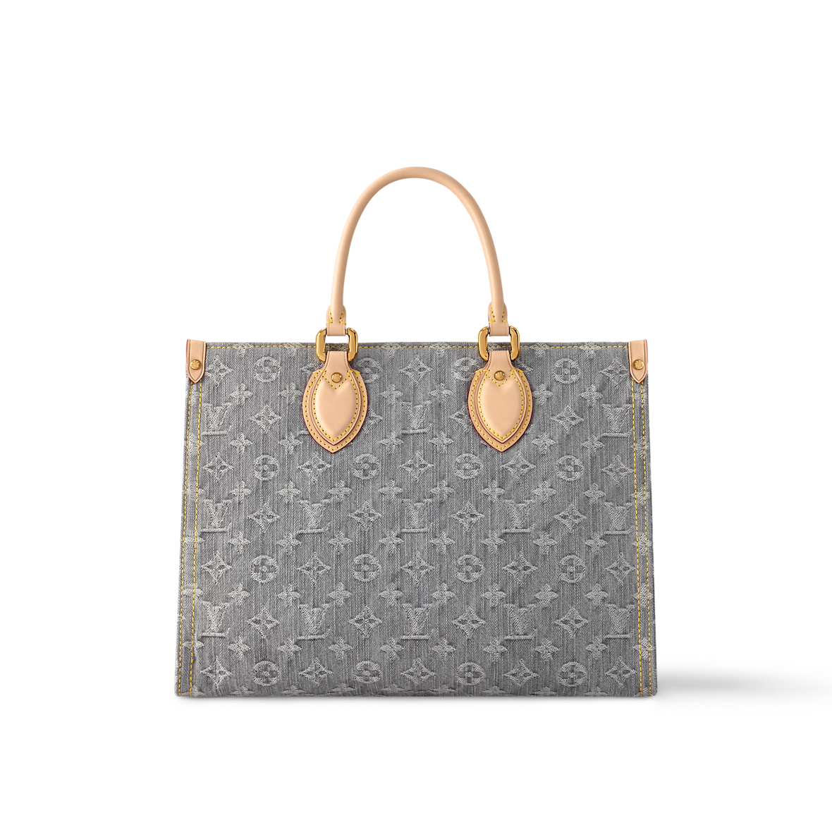 Cabas OnTheGo MM - #9