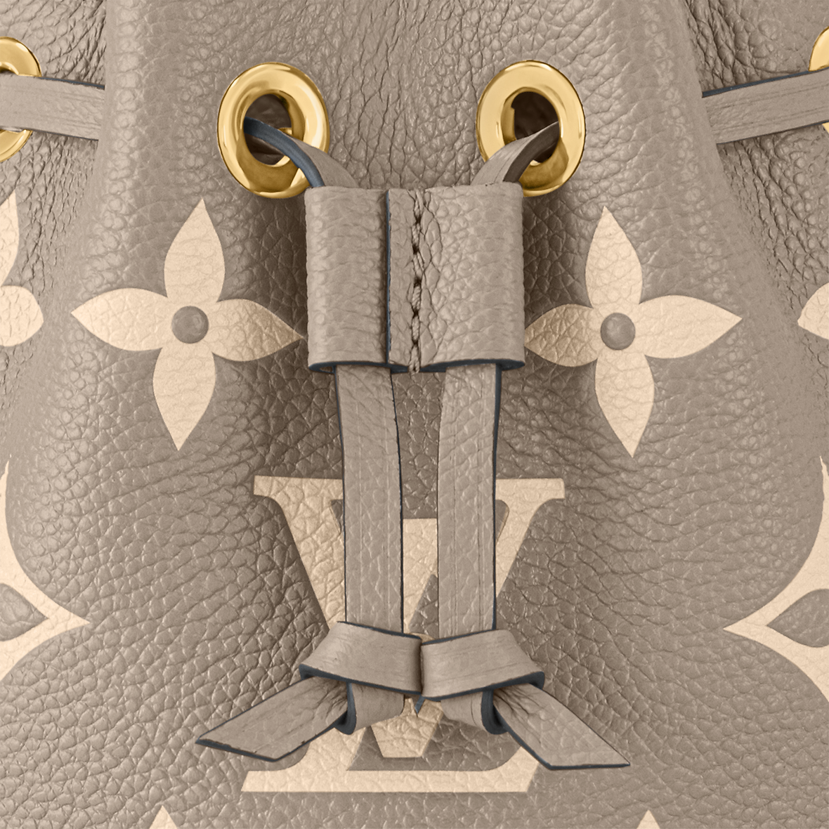 Sac Nano Noé - #2
