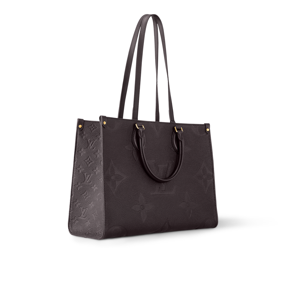 Cabas OnTheGo MM - #8