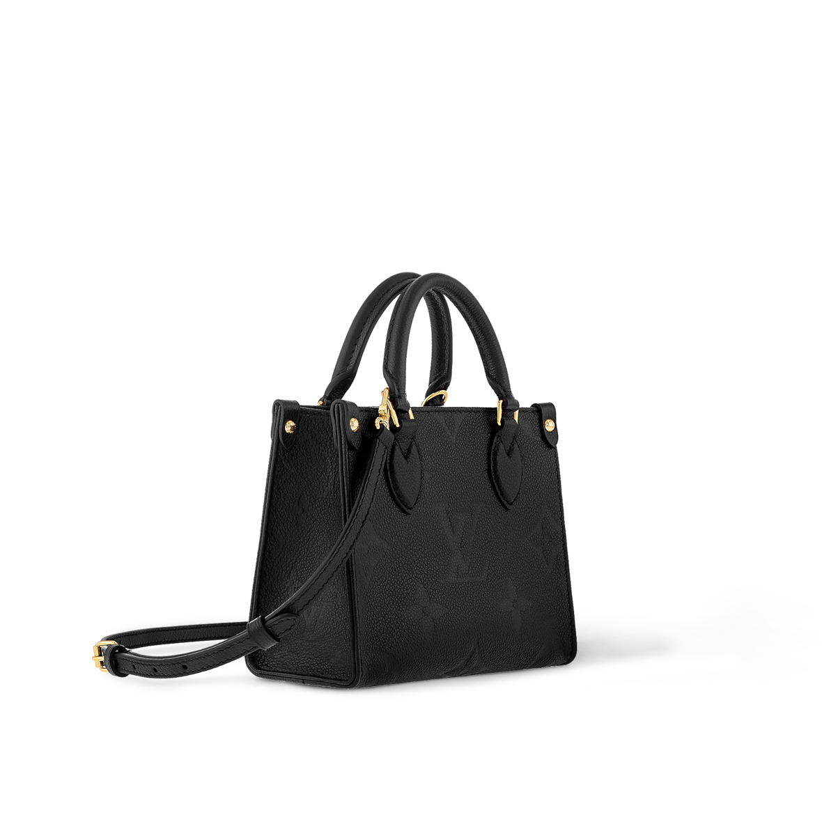 Cabas OnTheGo BB - #2