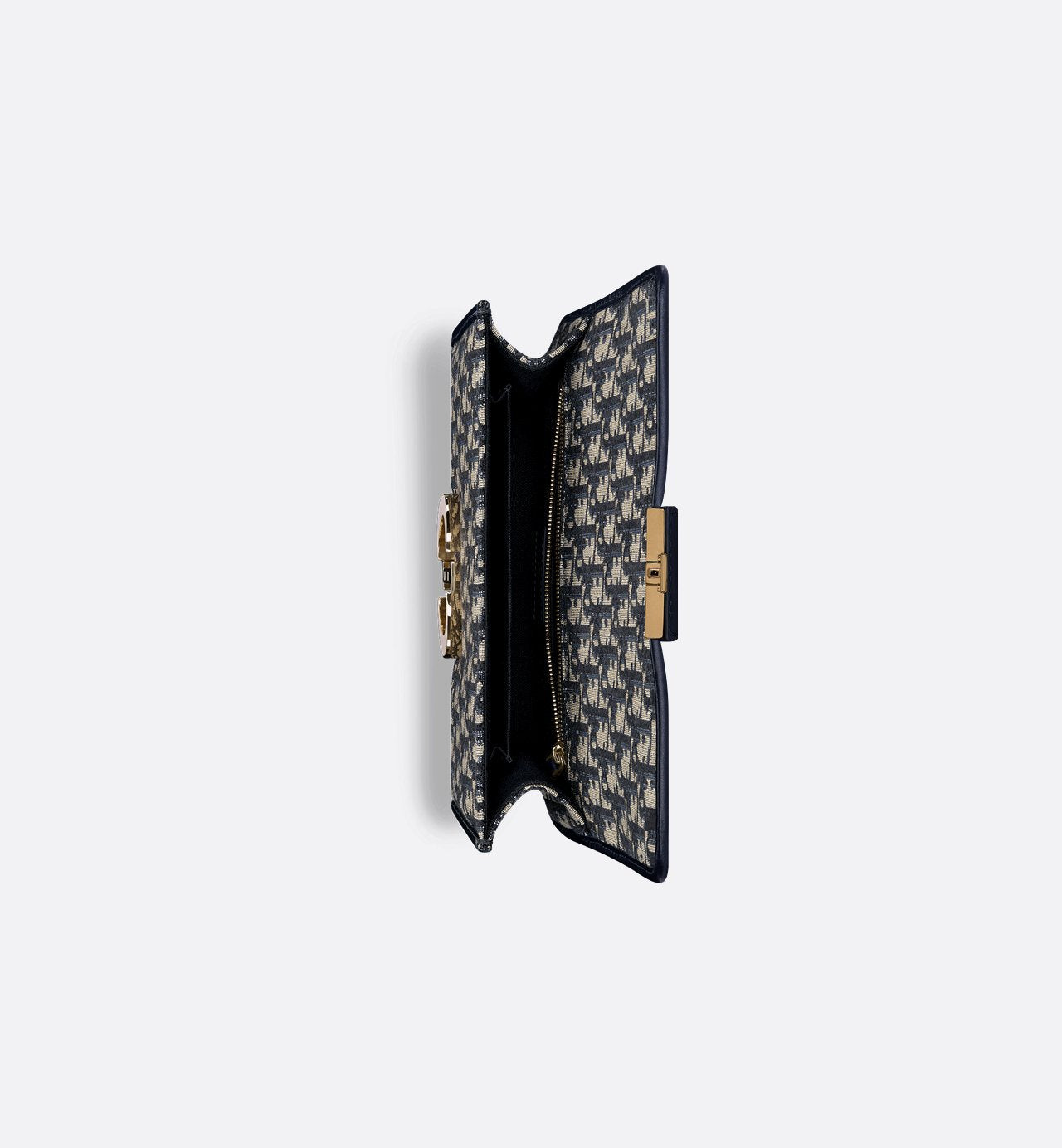 Sac 30 Montaigne - #1