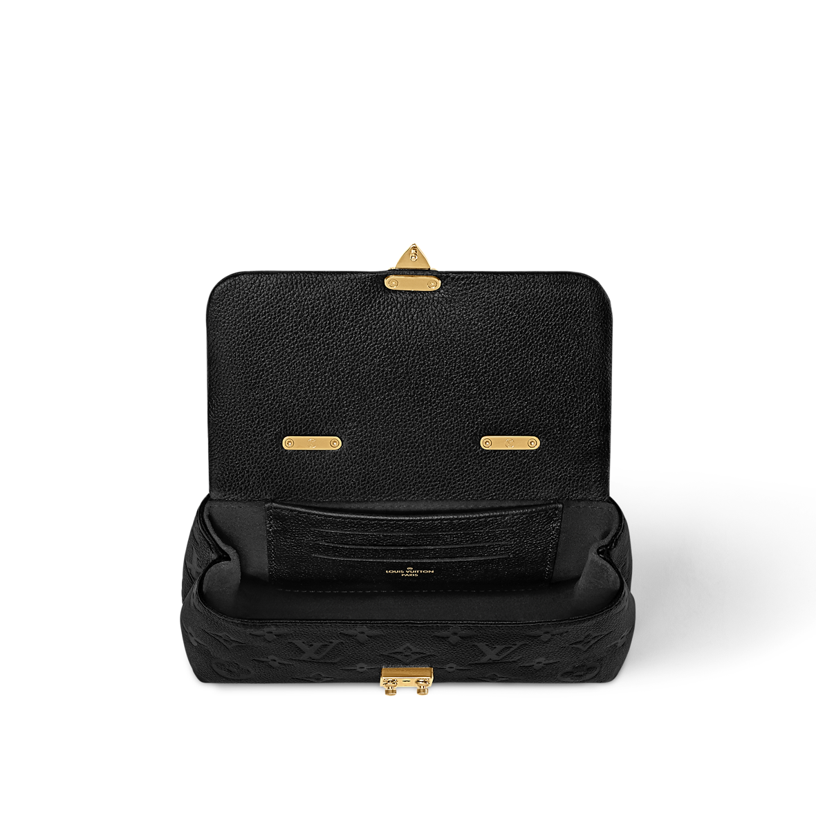 Sac Nano Madeleine - #2
